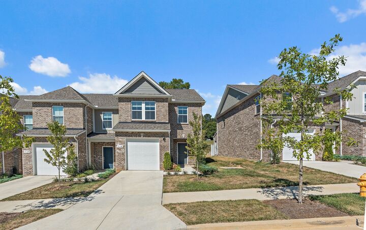 Property Photo:  7136 Mapleside Ln  TN 37062 
