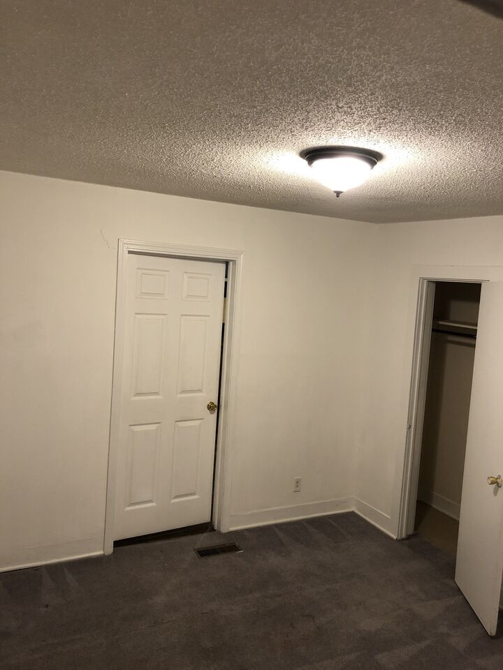Property Photo: 6202 Robert Haston Rd TN 37129