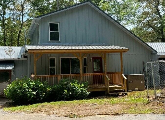Property Photo: 761 Carole Anne Dr TN 37190