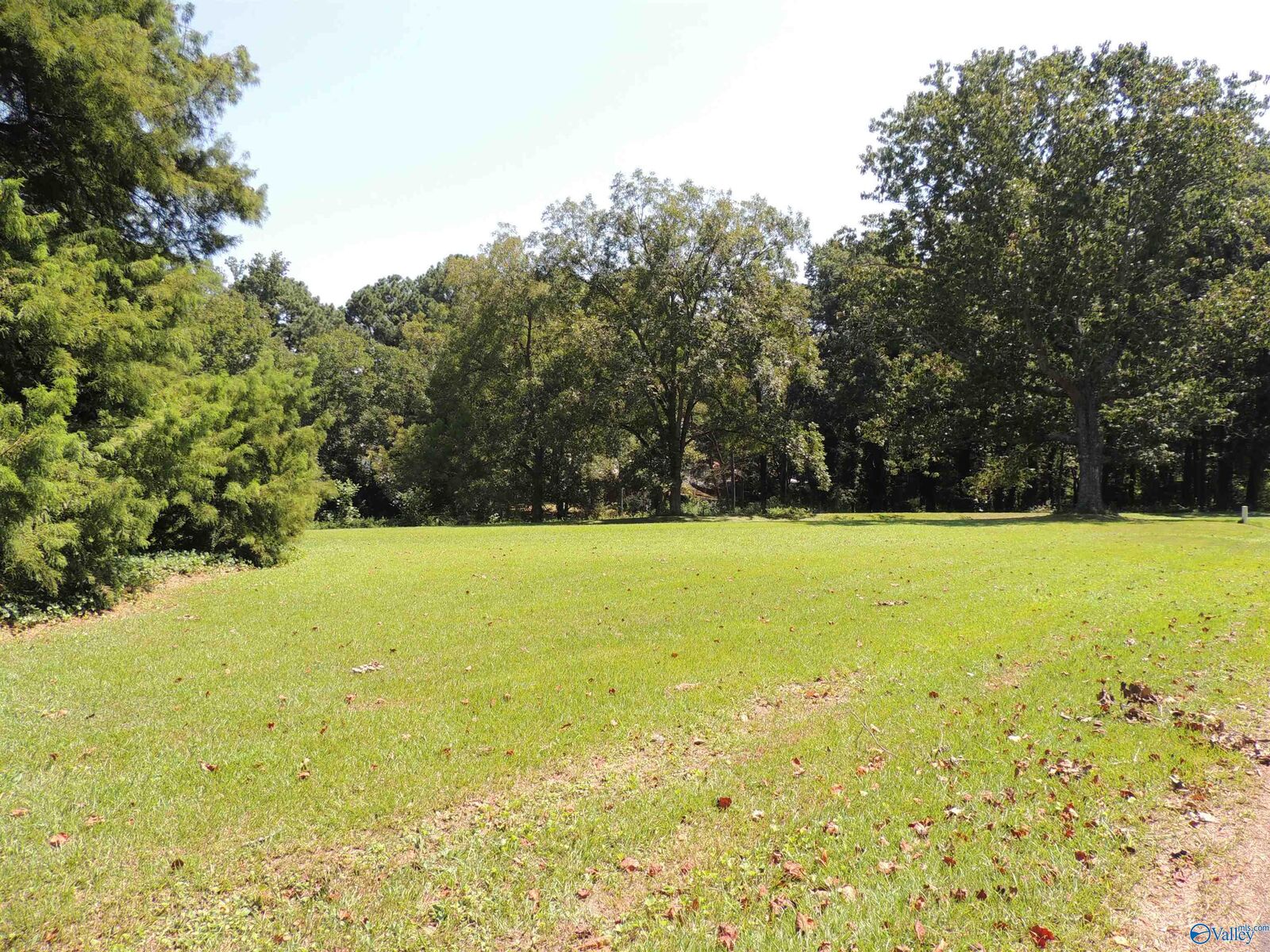 Property Photo:  1.99 Justice Street  AL 35962 