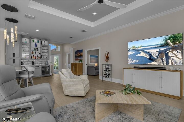 Property Photo: 10144 Ginger Pointe Court FL 34135