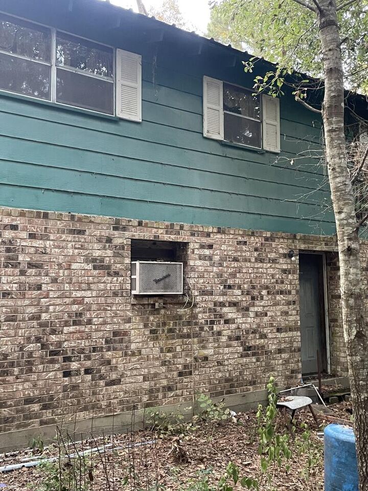 Property Photo: 5429 Fm 2259 TX 75961