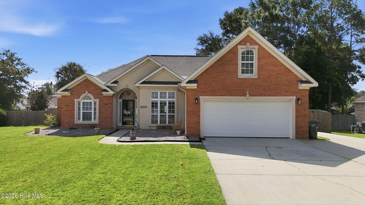 Property Photo:  1953 Long Creek Falls  GA 30813 