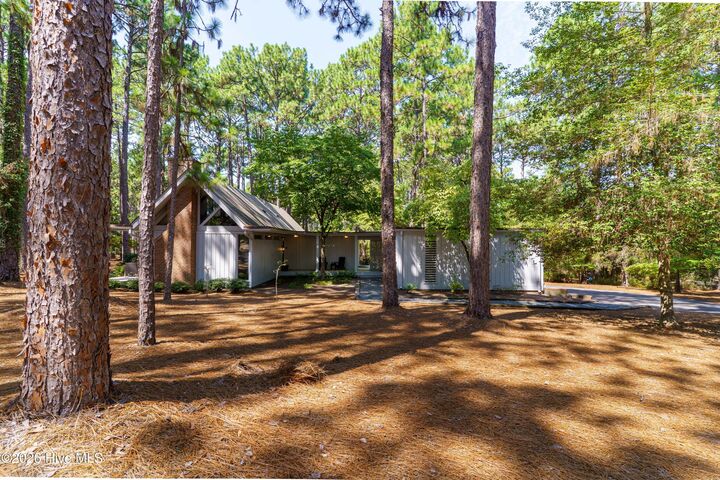 Property Photo:  20 Pine Valley Circle  NC 28374 