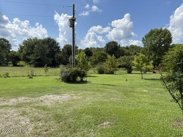 Property Photo:  255 NW Bridge Road  NC 28540 
