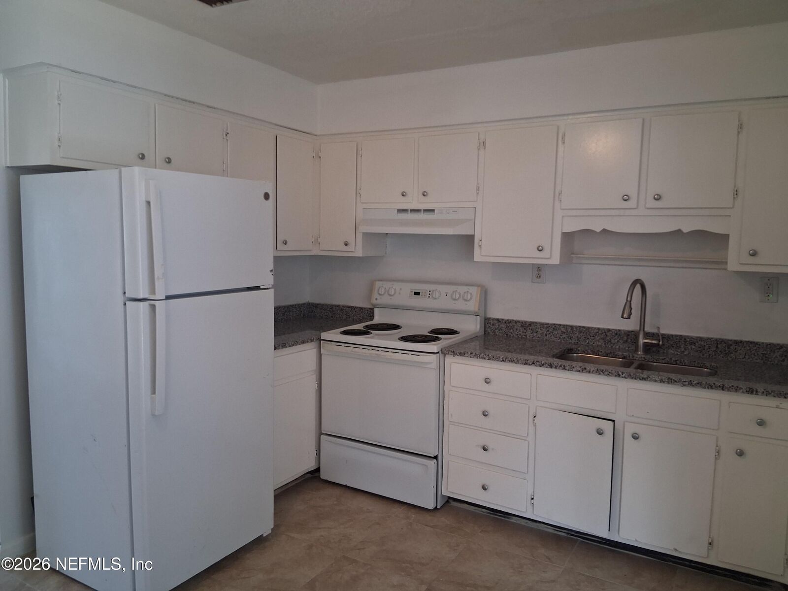 Property Photo:  2440 Husson Avenue  FL 32177 