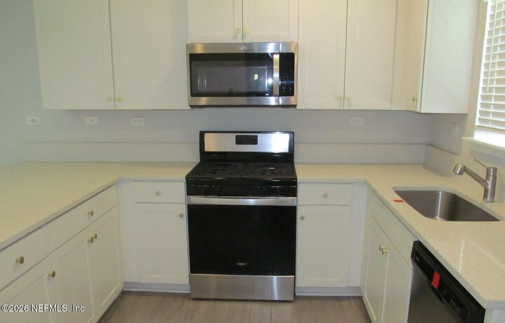 Property Photo:  273 Wineberry Lane  FL 32092 
