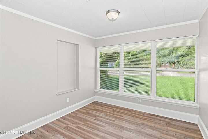 Property Photo: 9776 Hogan Road FL 32246