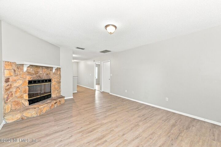 Property Photo:  11491 Revenue Court  FL 32246 