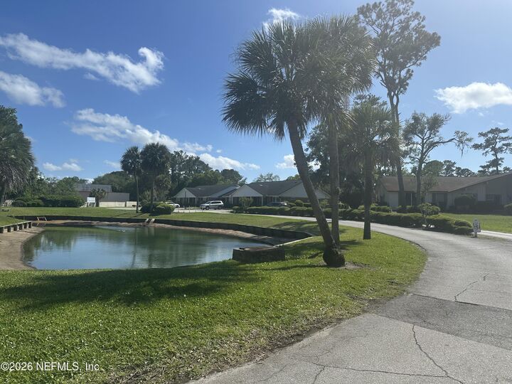 Property Photo: 9252 San Jose Boulevard 3802 FL 32257