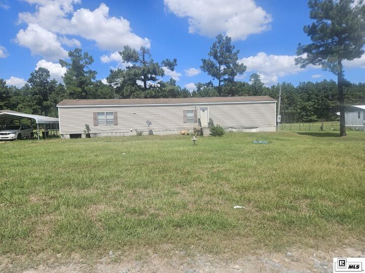 Property Photo:  105,107,108,110 Pintail Lane  LA 71292 