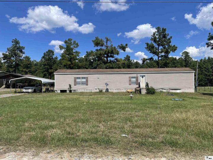 Property Photo: 105,107,108,110 Pintail Lane LA 71292