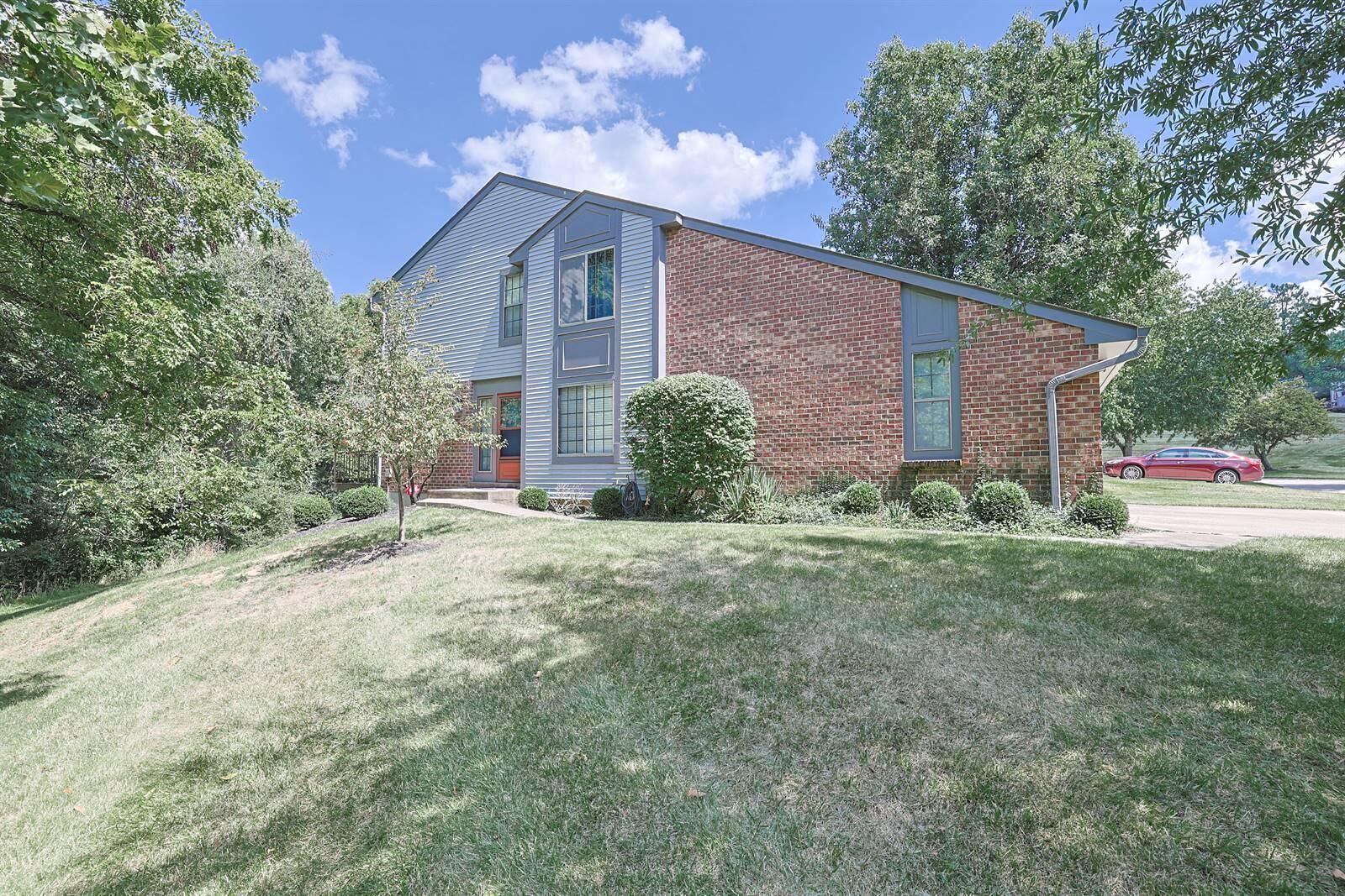 Property Photo:  2734 Brookdale Court  KY 41017 