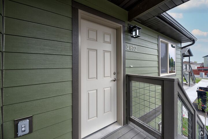 Property Photo: 2872 Overlook Boulevard MT 59601