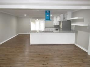 Property Photo:  408 Adelaide Street  LA 71457 