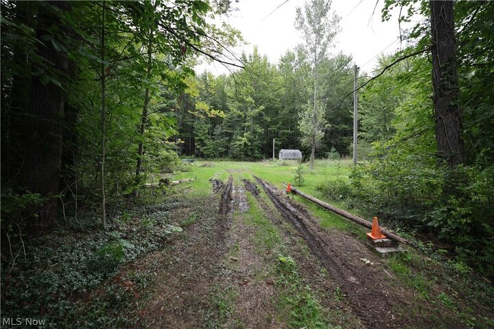 Property Photo:  740 Footville Richmond Road E  OH 44047 