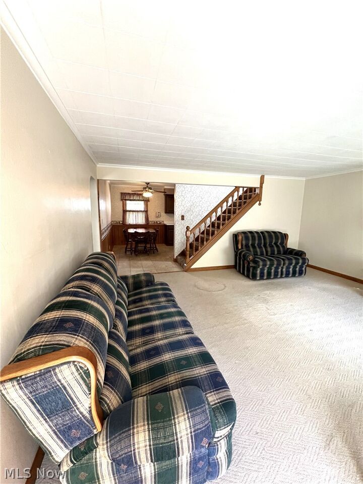 Property Photo:  506 W Main Street  OH 44413 