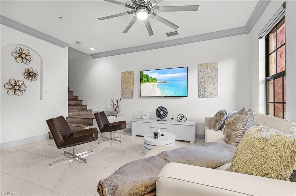 Property Photo:  9108 Capistrano St S 7405  FL 34113 