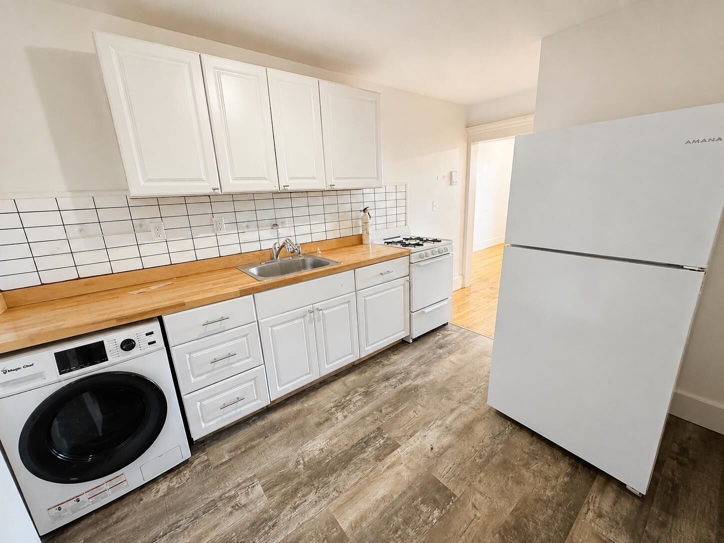 Property Photo:  11 Court Street  NH 03431 