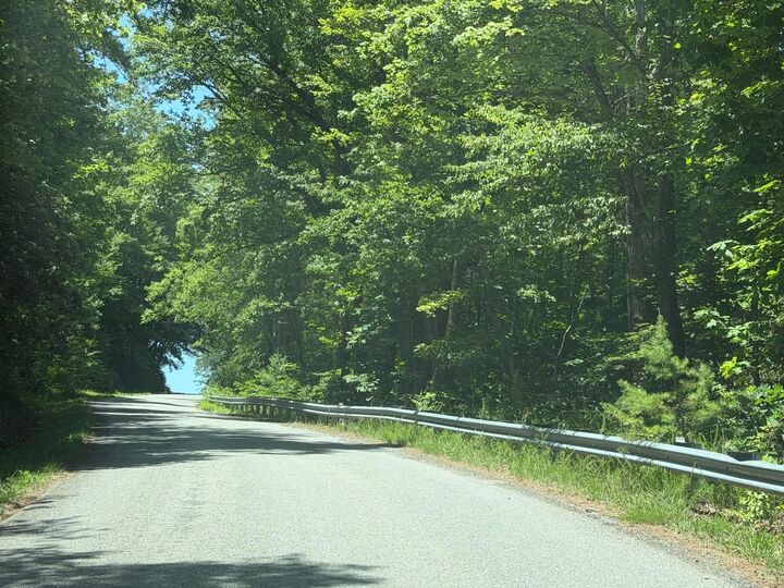 Property Photo:  Tbd Dobyns Road  VA 24076 