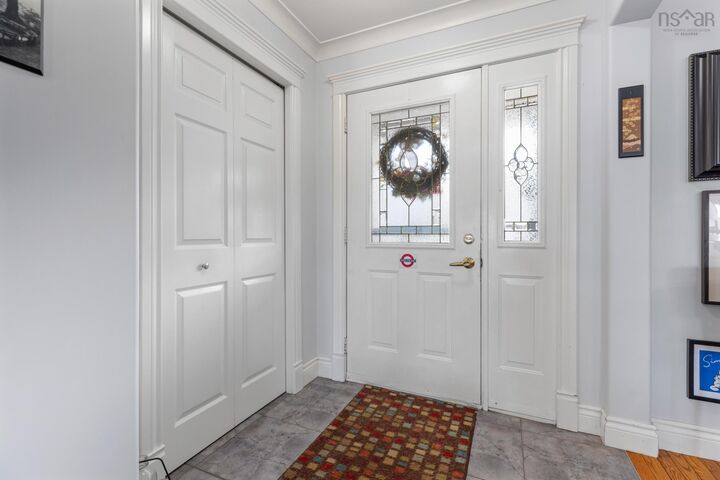 Property Photo:  144 Green Village Lane  NS B2Y 4V4 