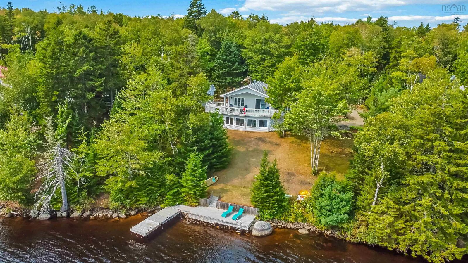Property Photo:  158 Spruce Drive  NS B0P 1C0 