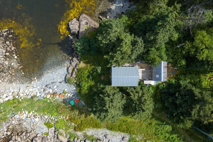 Property Photo:  61 Little Harbour Road  NS B0J 2H0 