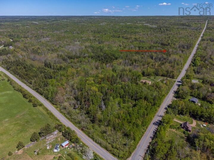 Property Photo:  Lot 3 Morden Road  NS B0P 1C0 