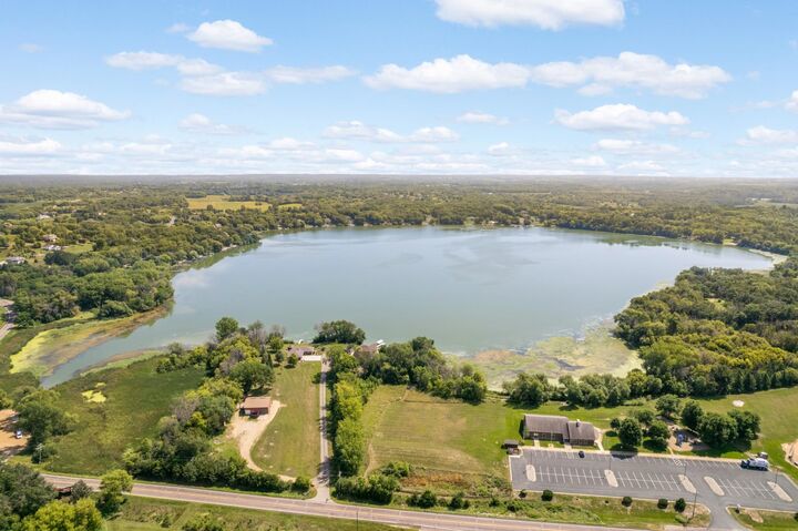 Property Photo: 20341 Fairlawn Avenue MN 55372