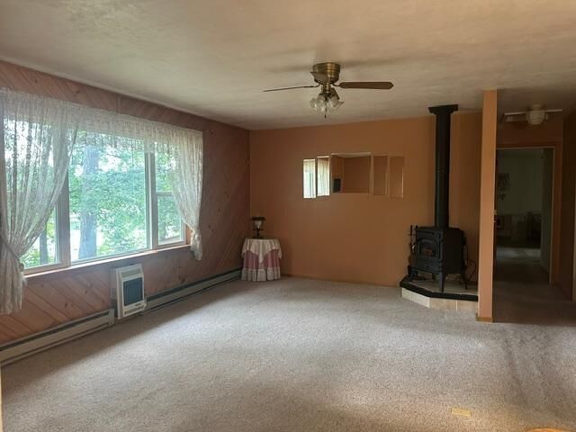 Property Photo:  17263 Mission Road SE  MN 56633 