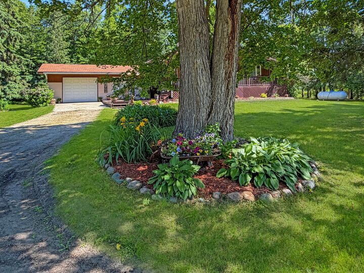 Property Photo:  50229 169th Avenue  MN 56634 
