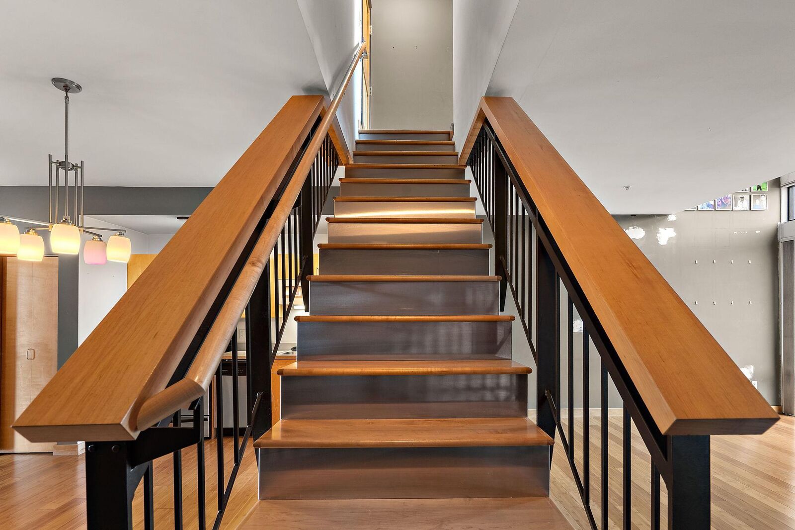 Property Photo:  10 E 26th Street 311  MN 55404 