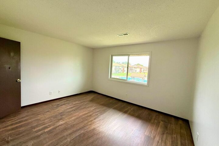 Property Photo:  408 Woodwinds Court  MO 63501 