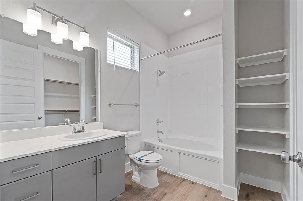 Property Photo: 8201 Ethan Drive TX 75071