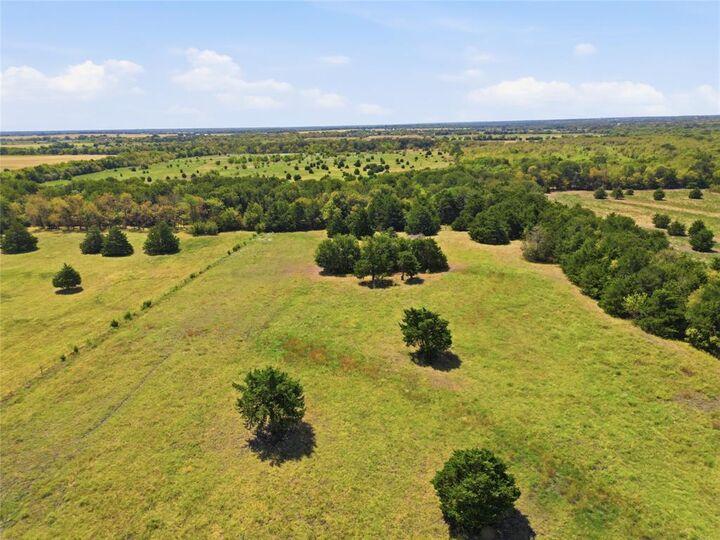 Property Photo: 1333 Fm 1566 E TX 75401