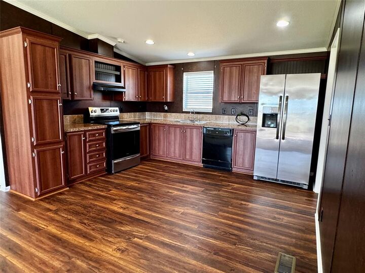 Property Photo: 4164 Fm 3326 E TX 79501