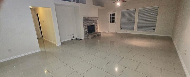 Property Photo:  2212 Ridgewood Drive  TX 75071 
