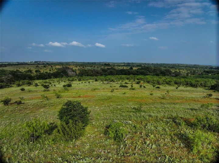 Property Photo: Tbd Hawk Wood Court TX 76442
