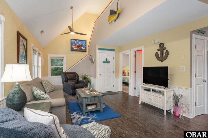 Property Photo: 204 Landing Lane NC 27954
