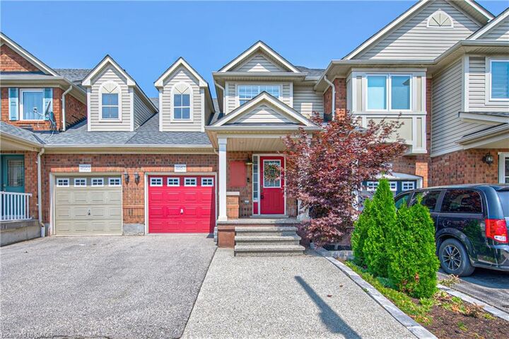 4057 Donnic Drive — photo 1
