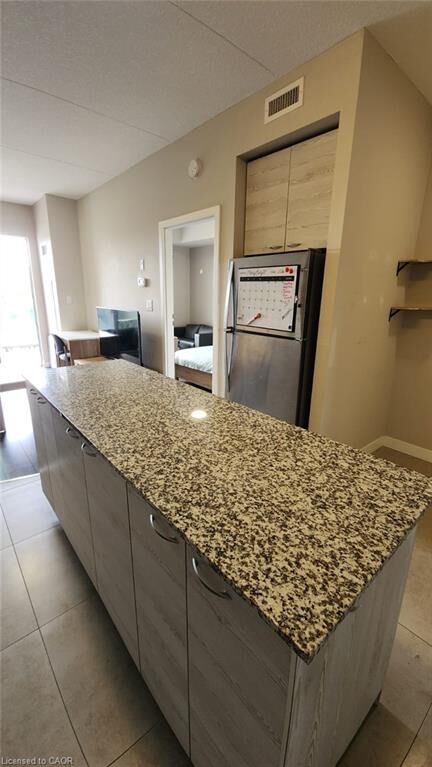Property Photo:  280 Lester Street 418  ON N2L 3W5 
