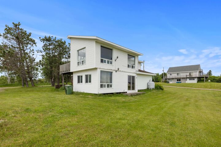 Property Photo:  639 St. Andrews Point Road  PE C0A 1R0 