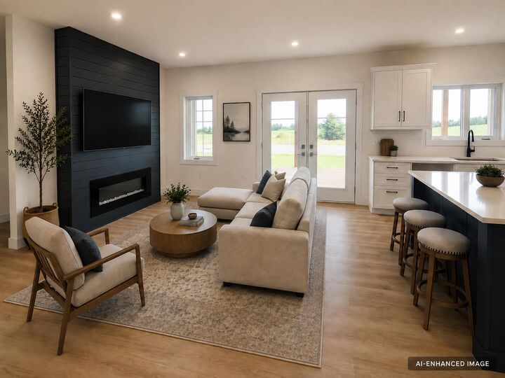 Property Photo:  50 Jaynes Way  PE C0A 1N0 