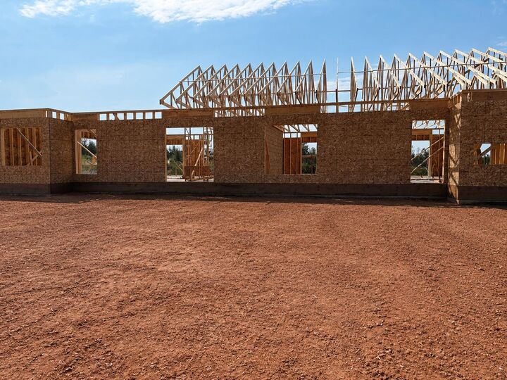 Property Photo:  84 Rogerson Street  PE C1E 3W4 