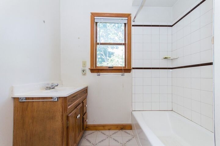 Property Photo:  48 Harvard St 2  MA 02150 