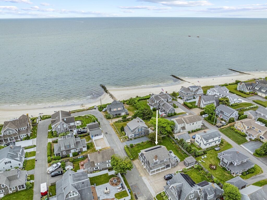Property Photo:  12 Wyndemere Bluffs Rd  MA 02646 