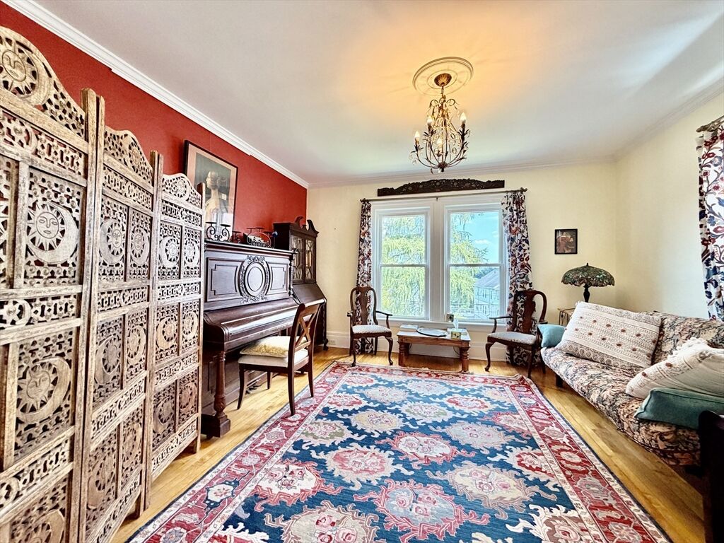 Property Photo:  127 White St 127  MA 02478 