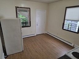 Property Photo:  49 Judson 1  MA 02125 