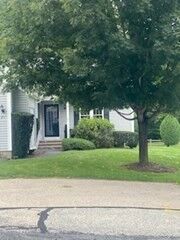Property Photo: 91 Country Squire Rd 91 MA 01569