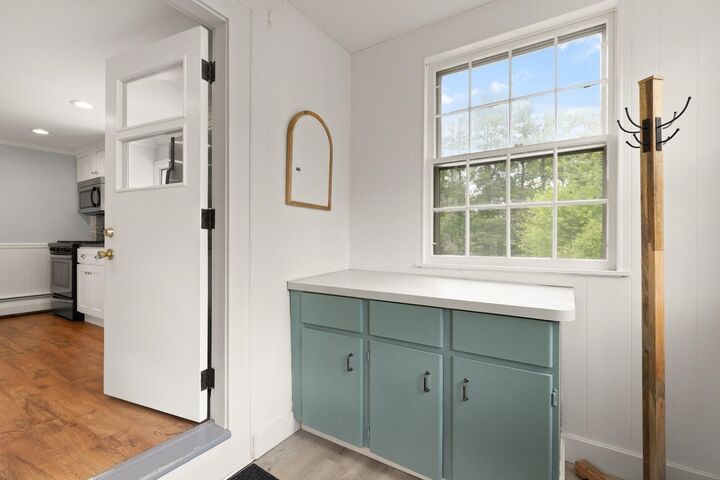 Property Photo: 128 Rock Street MA 02062
